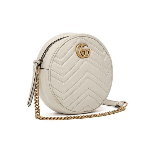 gucci bag hire sydney